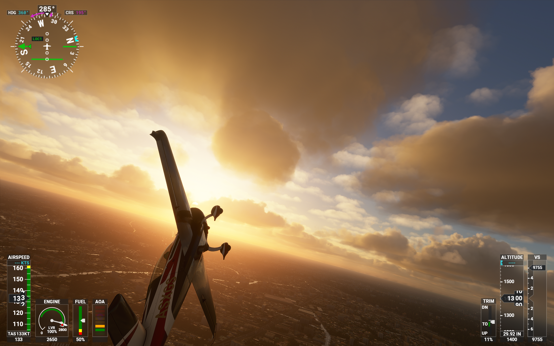 FlightSimulator 2020-08-18 01-54-57-20.png